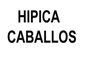 A MEDIDA POR ENCARGO